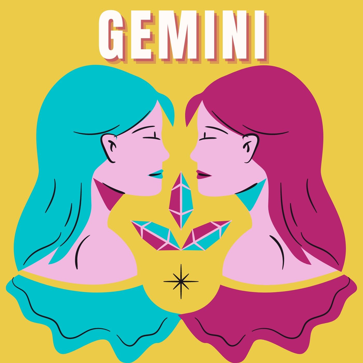 Gemini ♊️THEY FEEL YOU ENERGETICALLY - A TWIN FLAME/SOULMATE IN THE WORKS-TIMELESS TAROT episode artwork