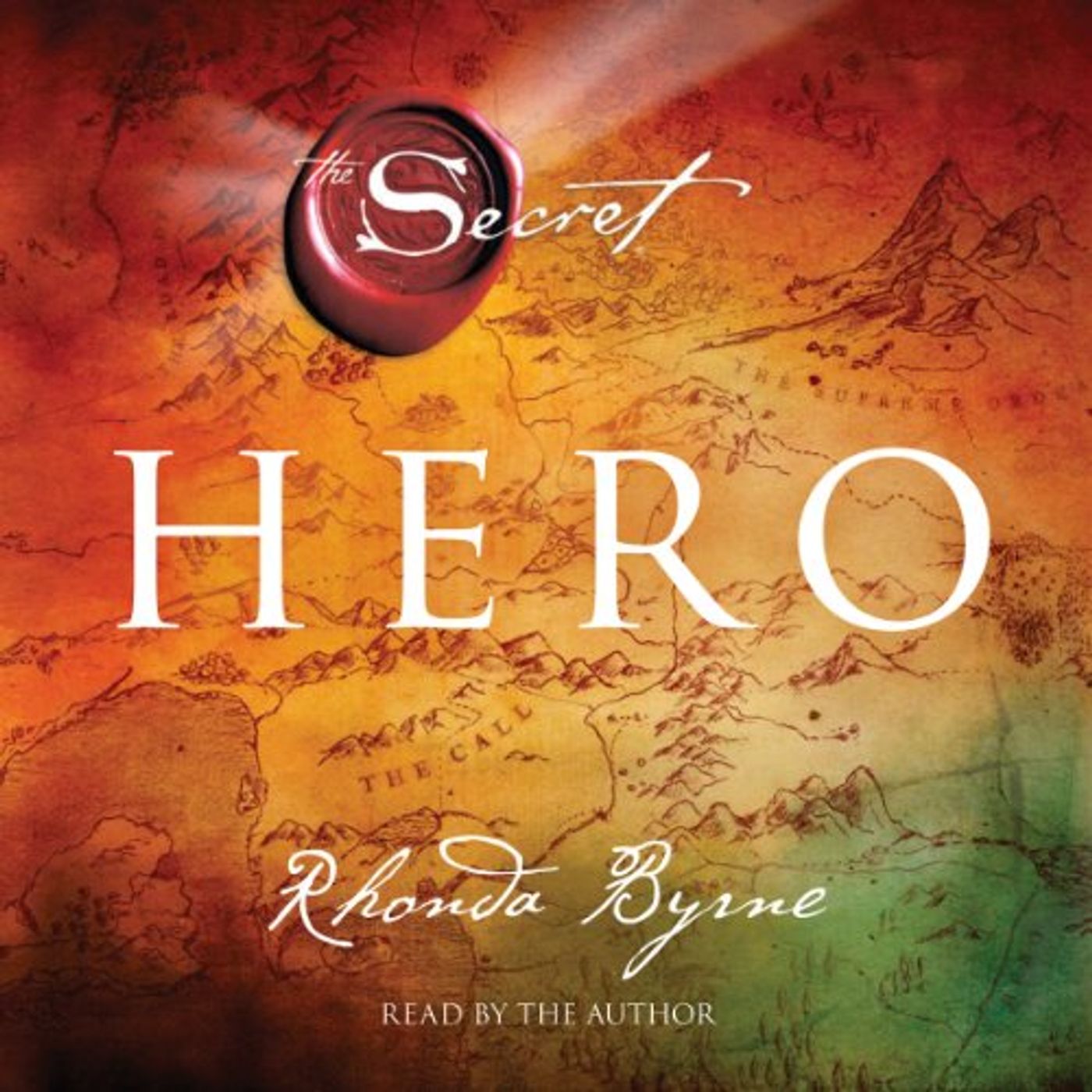 Discover Best Sellers Audiobooks in Nonfiction, Philosophy