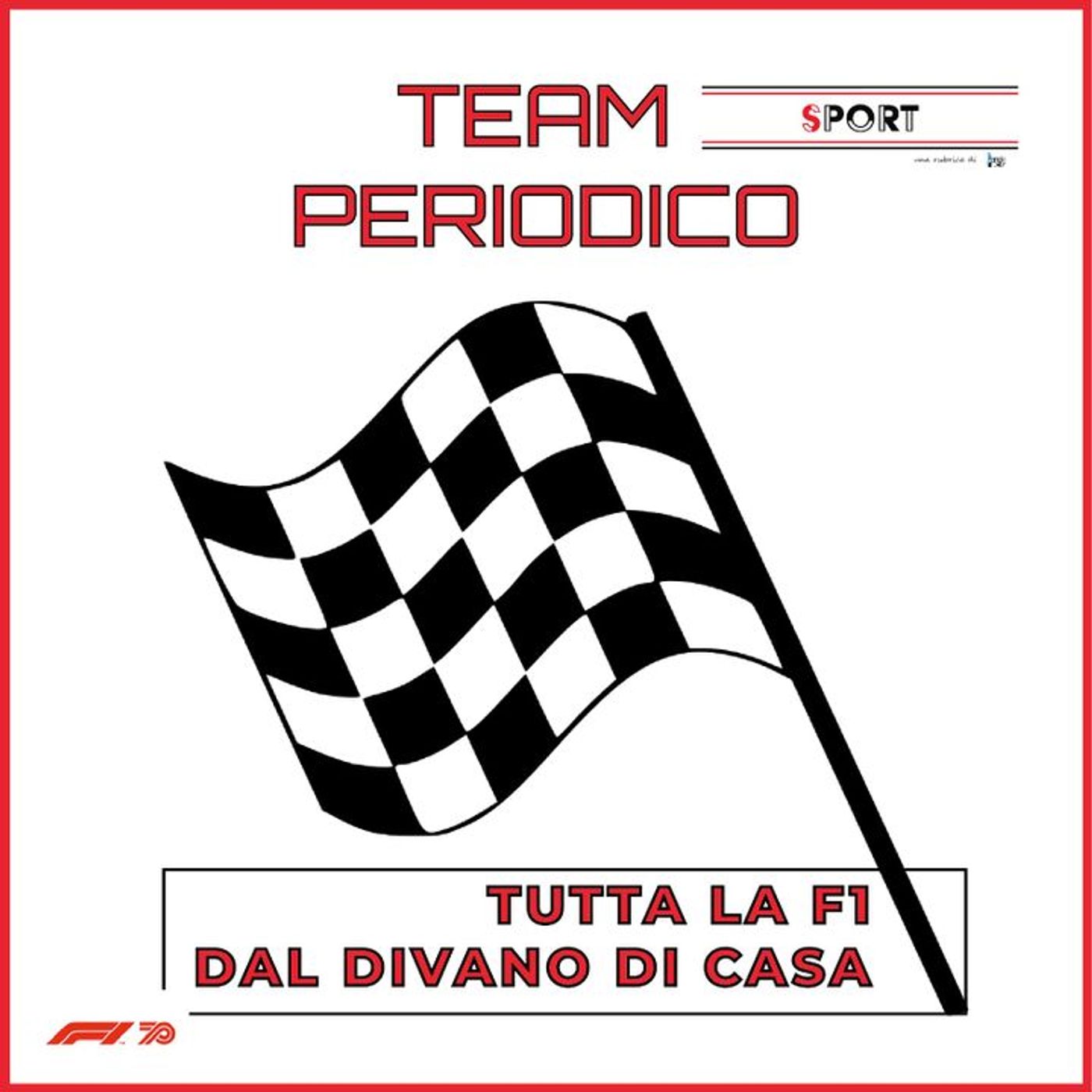 Team Periodico
