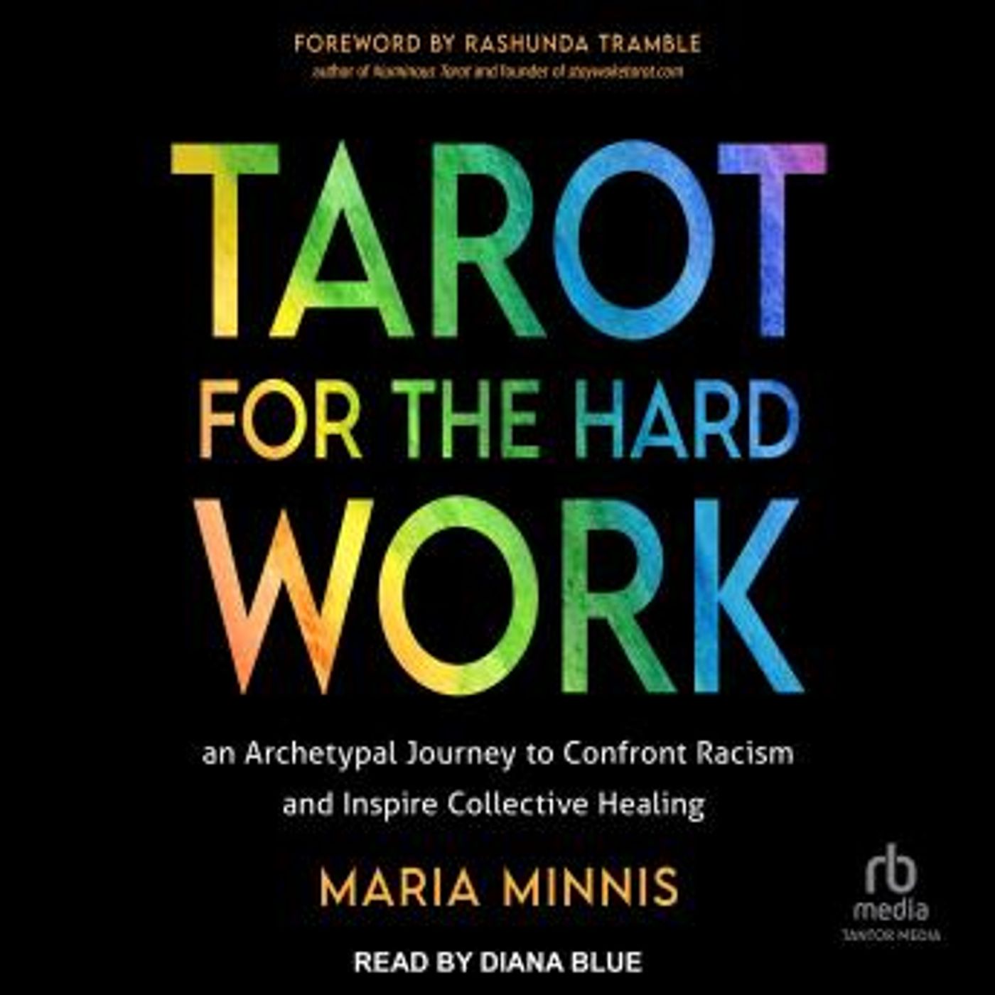 Explore the Latest Full Audiobooks in Non-Fiction, Social Science