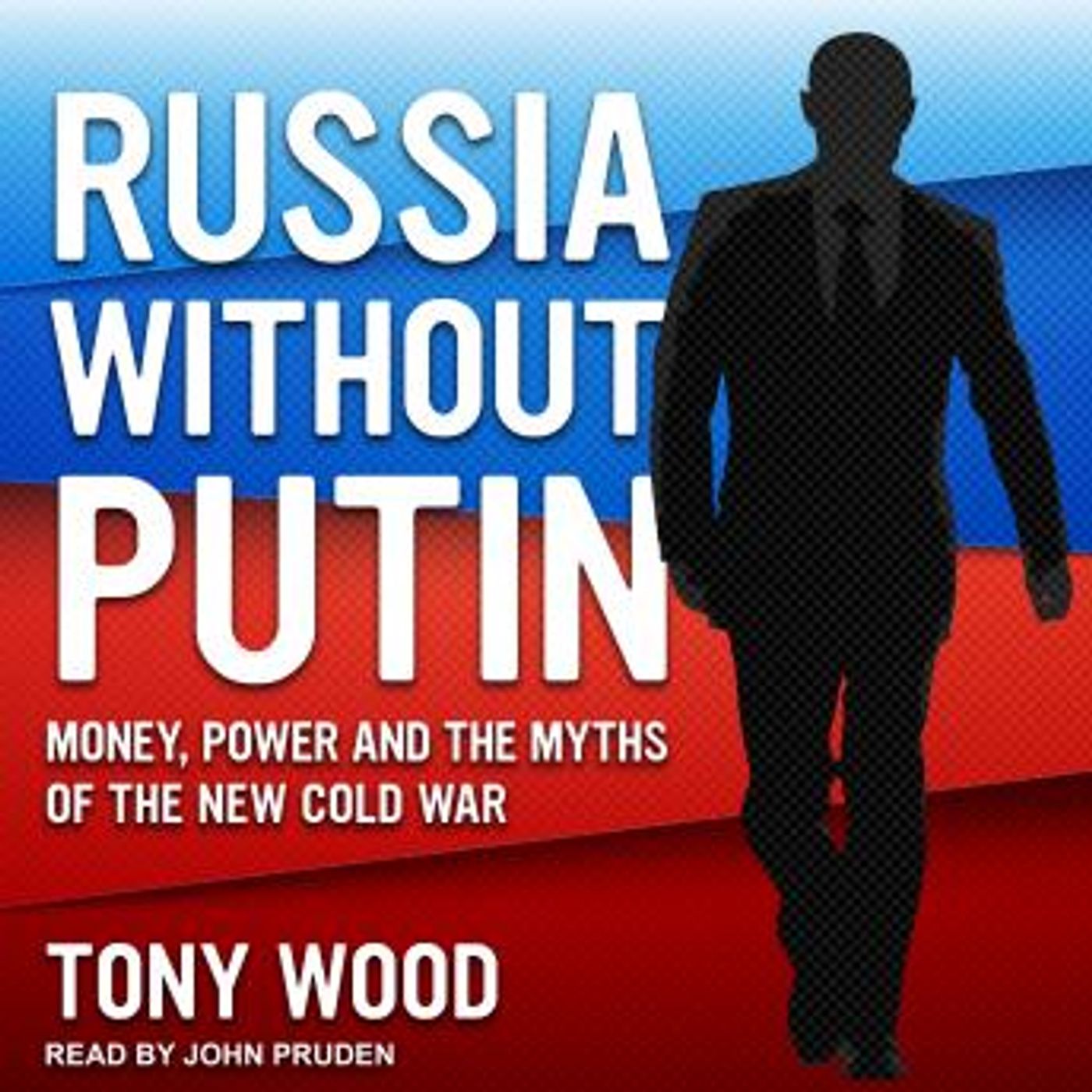New Free Audiobooks in Non-Fiction, Current Affairs, Law, & Politics