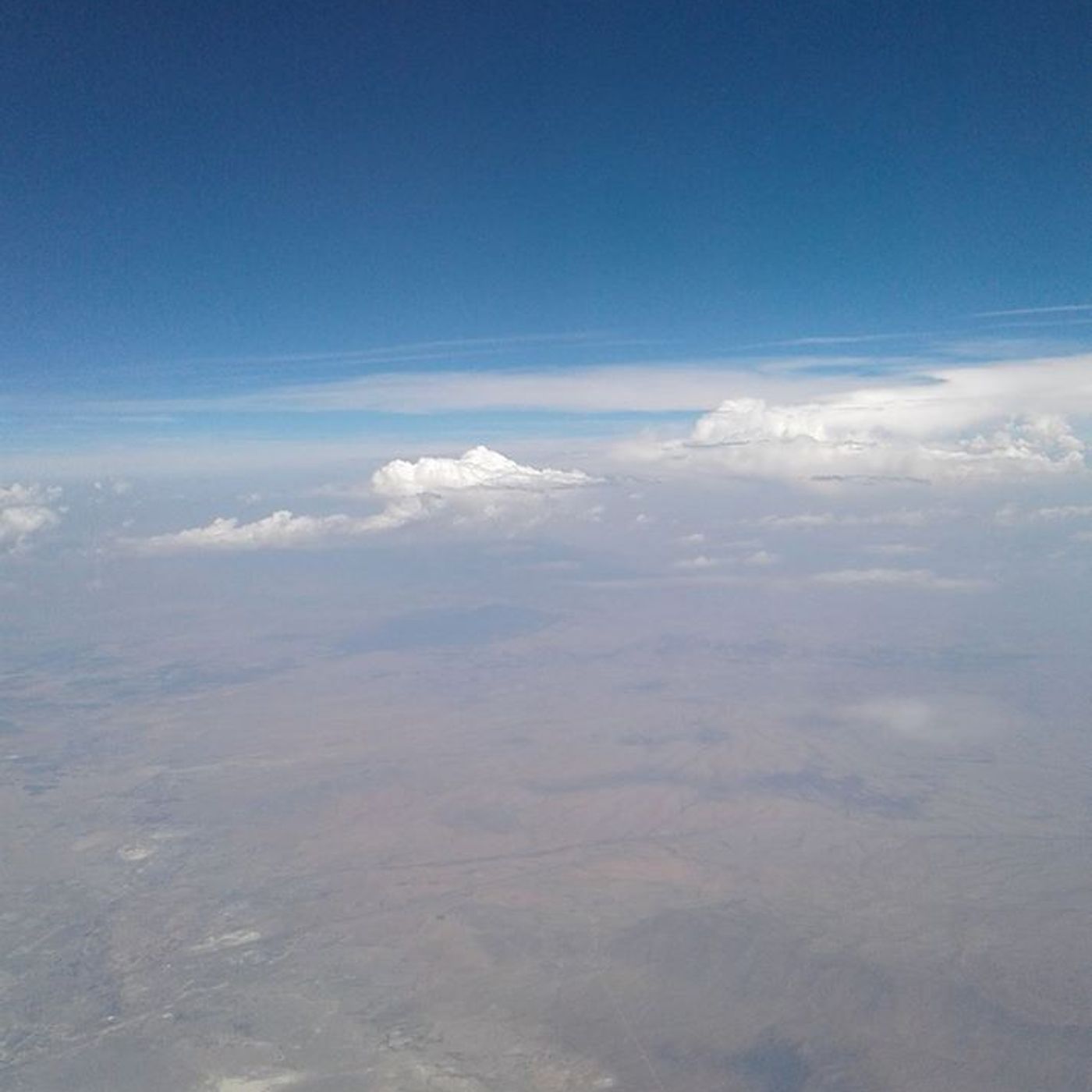 Moving Past Your Mistakes