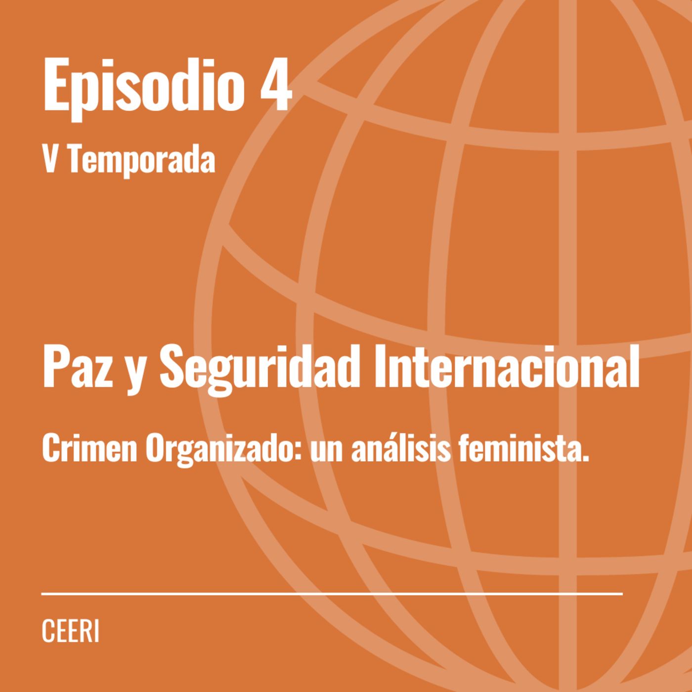 Punto Global