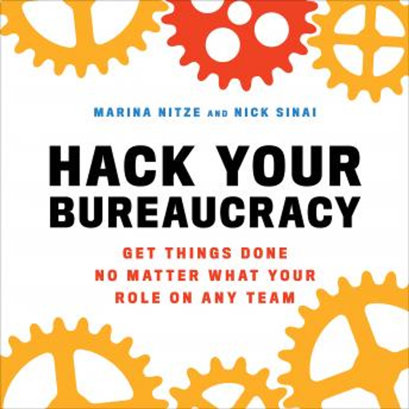 Access Unmissable Free Audiobooks in Self-Improvement, Career Development