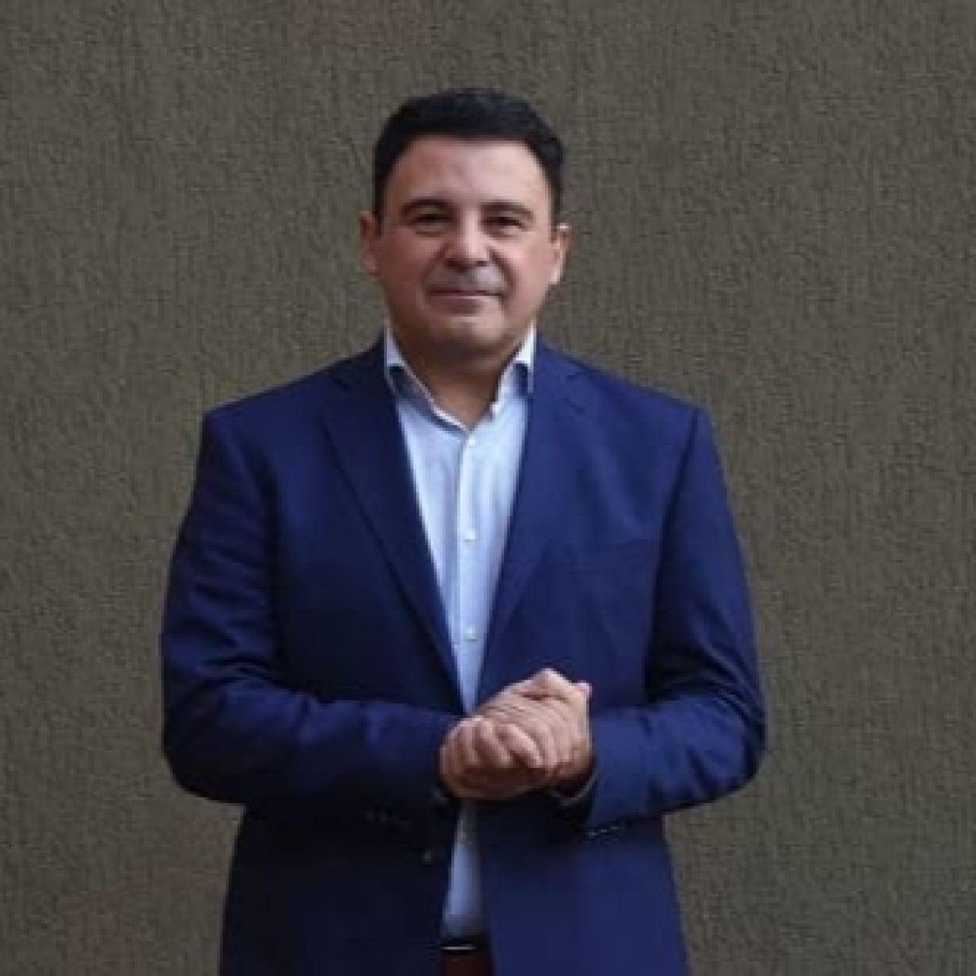 Eco Medios Entrevistas