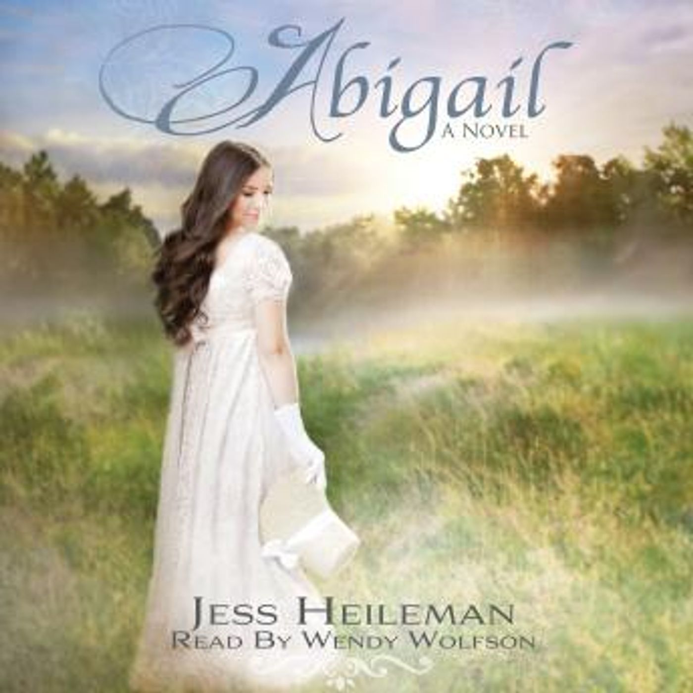 Listen to New Full Audiobooks in Romance, Historical