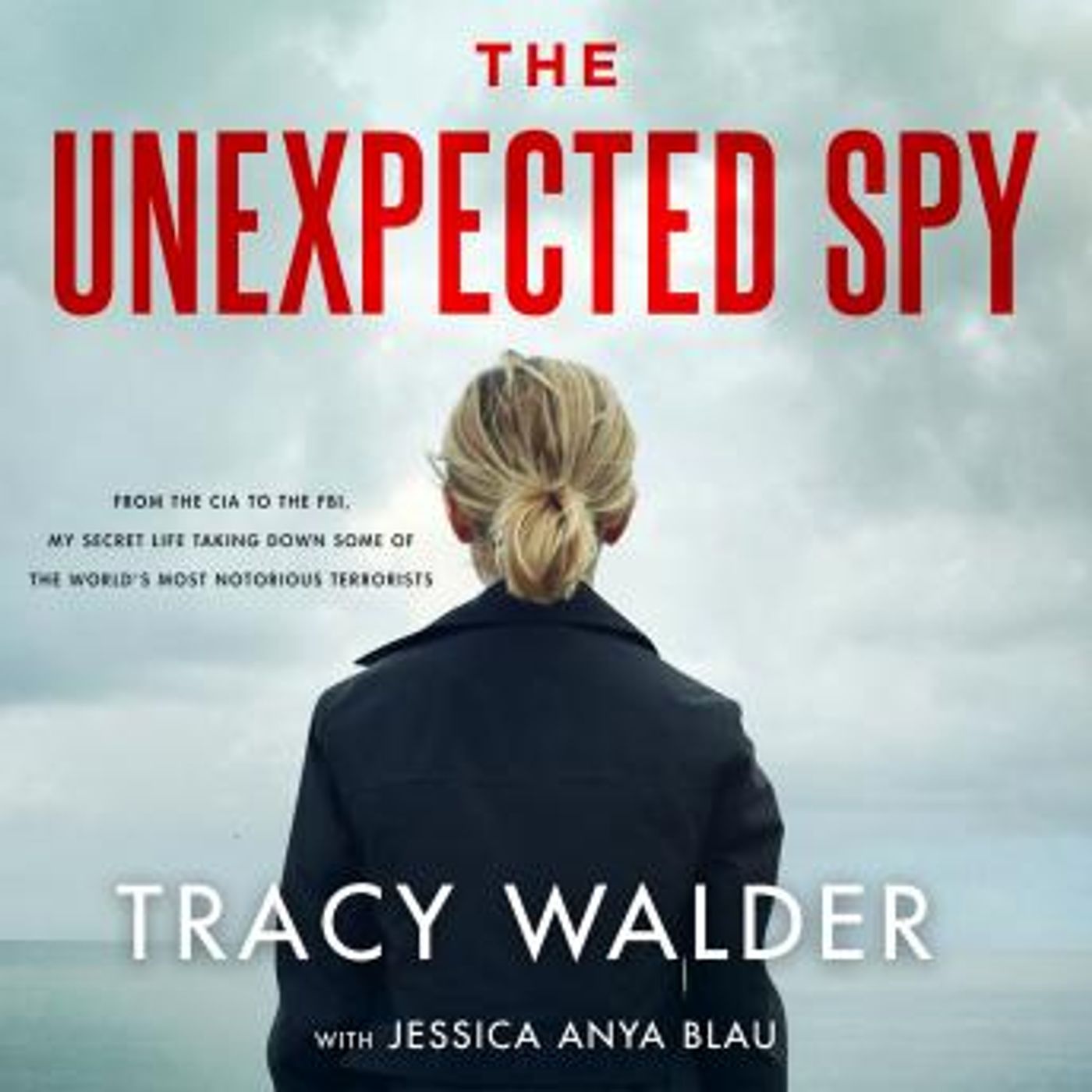 Listen to Top Full Trial Audiobooks in Biography & Memoir, Military
