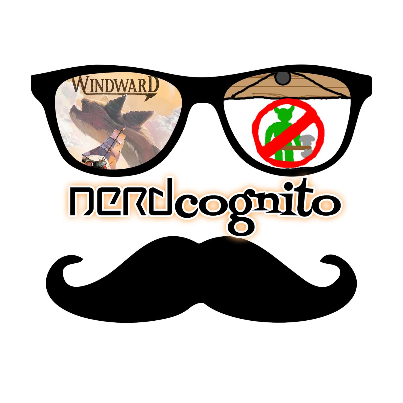 Nerdcognito