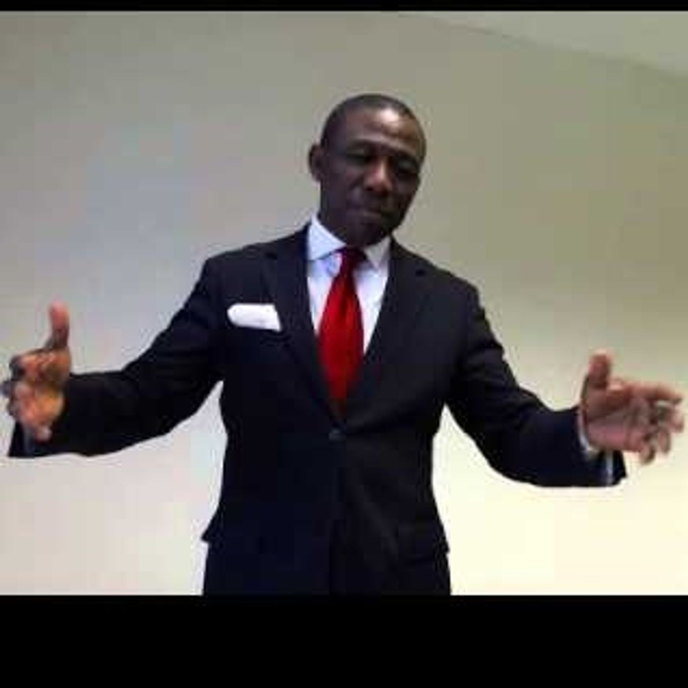 EFCA COACHING ACADEMY