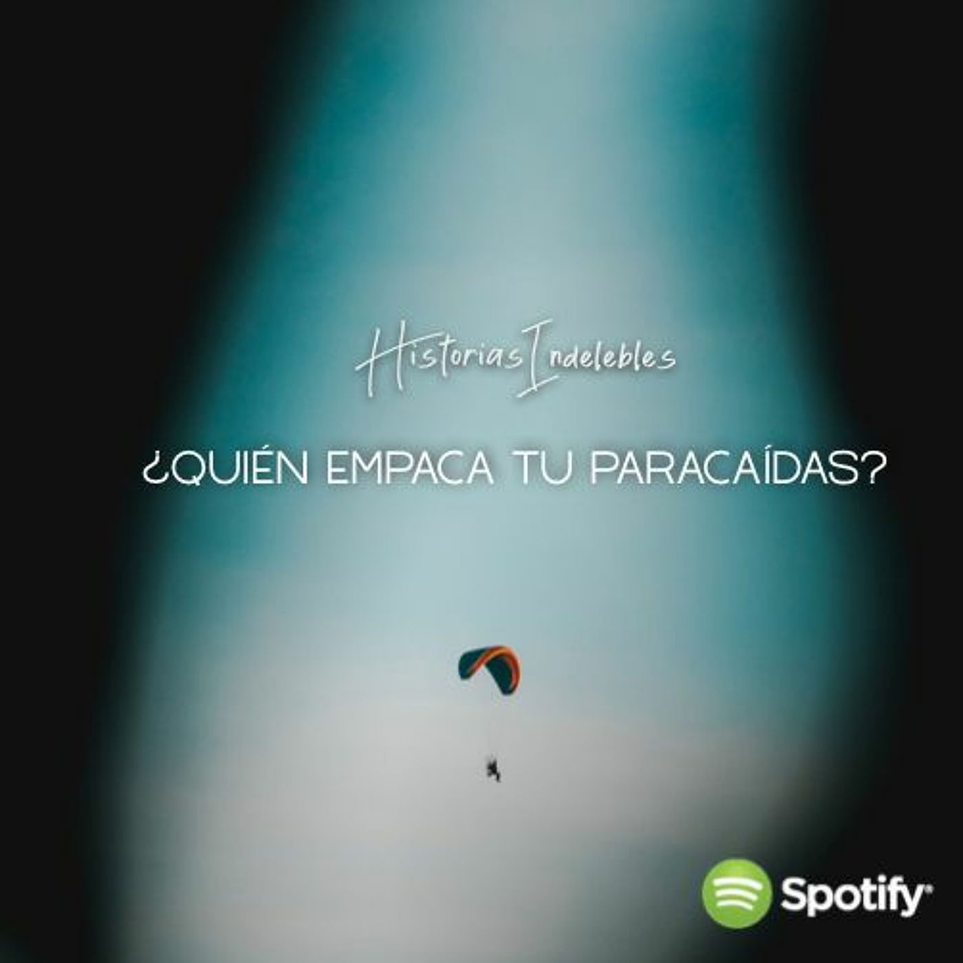 Historias Indelebles