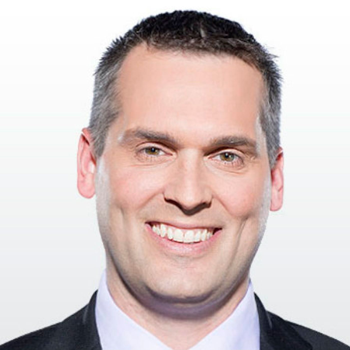 Shapiro\'s Daily Conversations