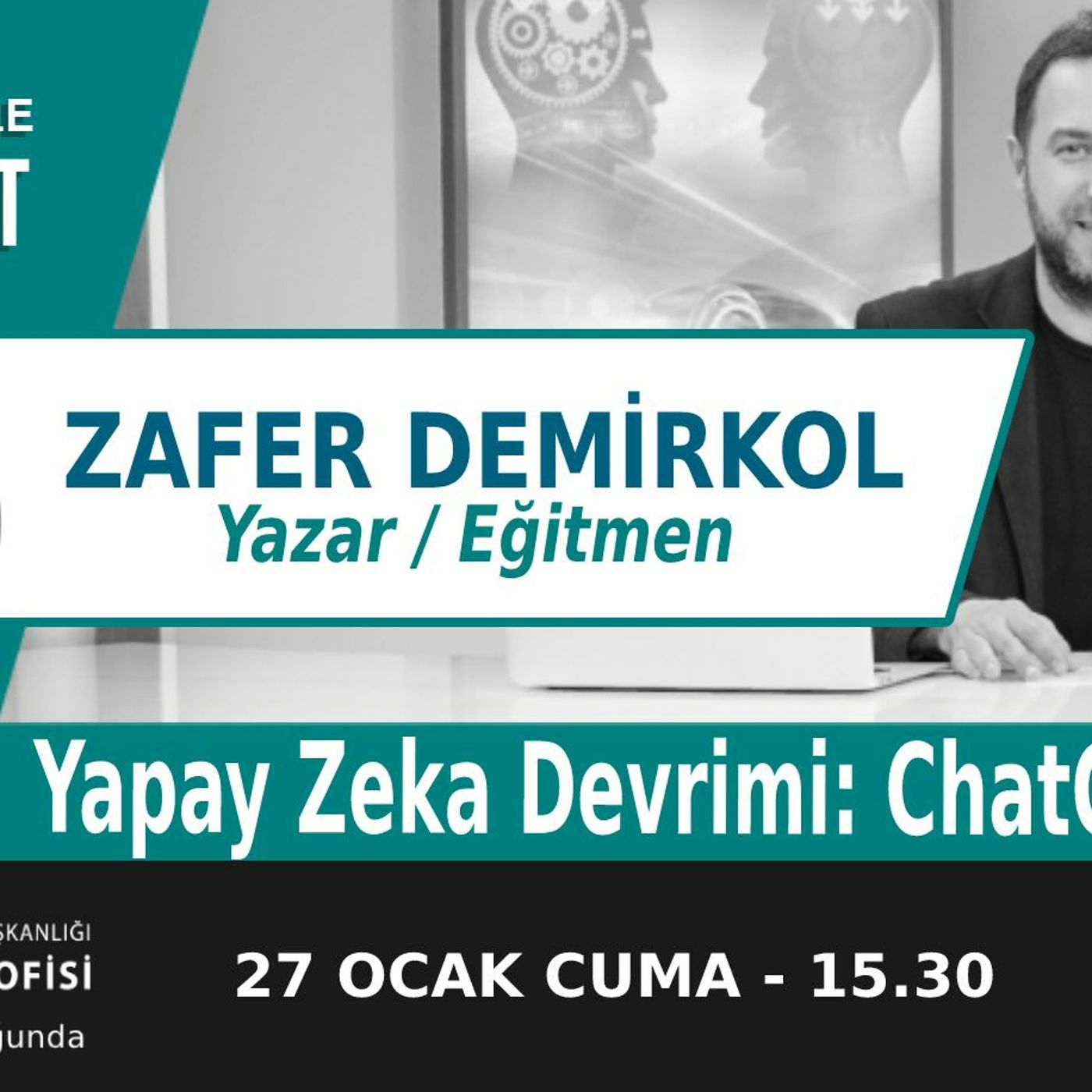 Dijital Hayat