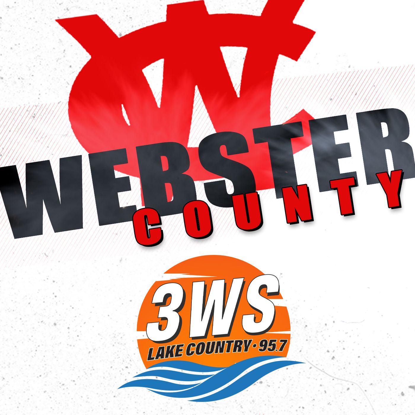 Webster County Sports