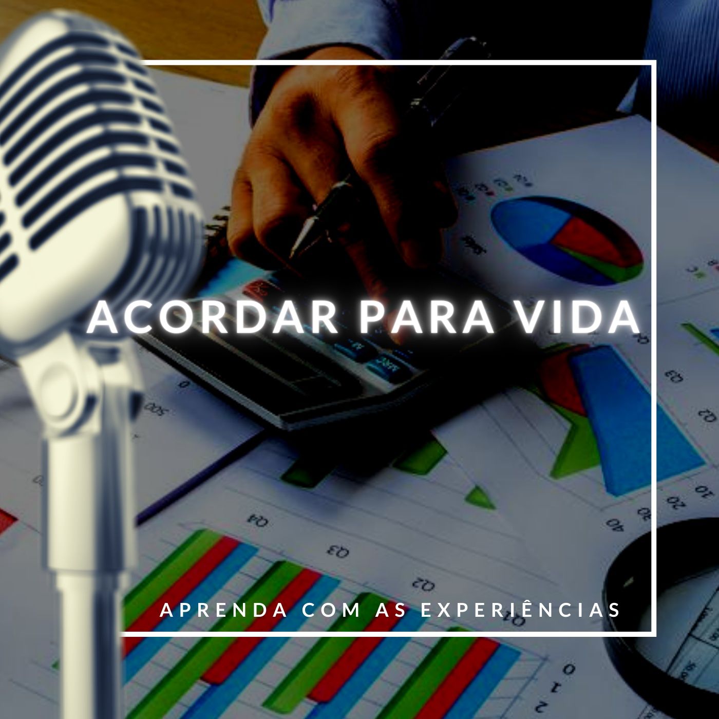 Contador(a) de histórias