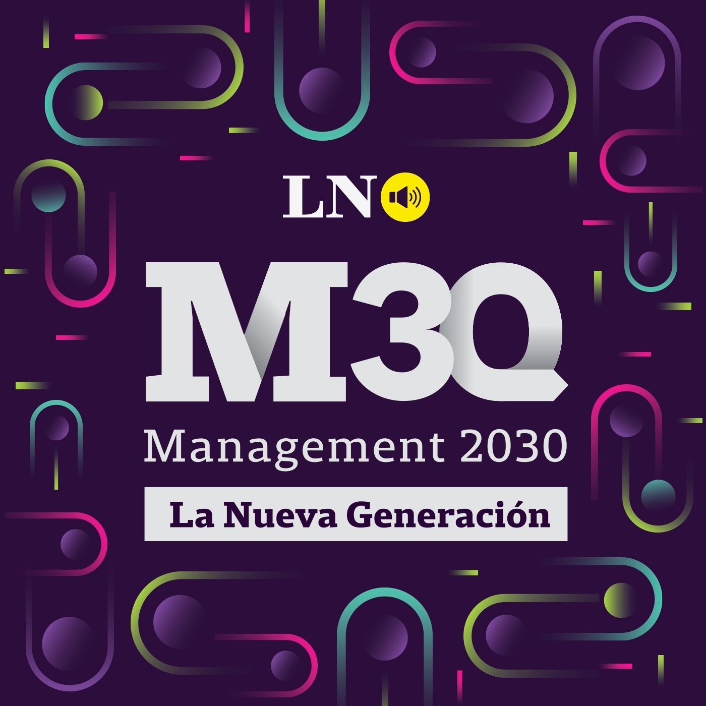 M30 - Capítulo 3 (Primera parte)