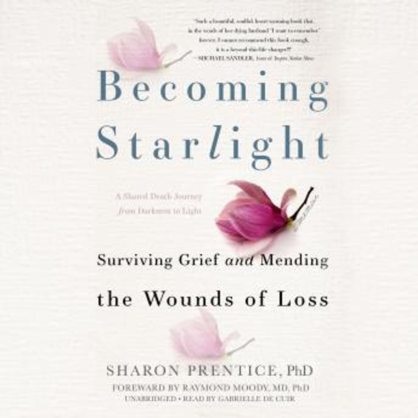 Grab the Top Full Audiobooks in Biography & Memoir