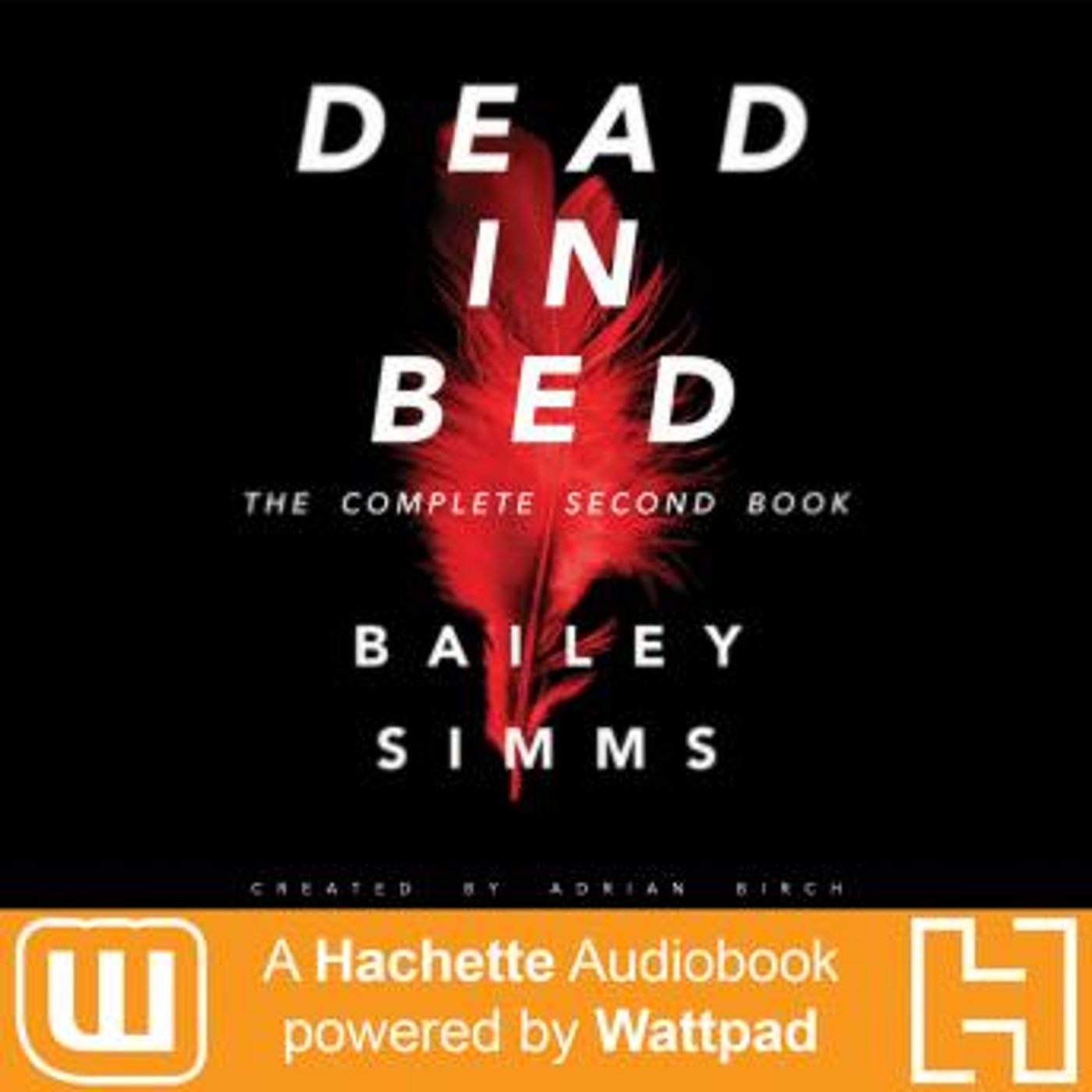 Download Best Full Audiobooks in Teen & YA, Sci-Fi, Fantasy & Paranormal