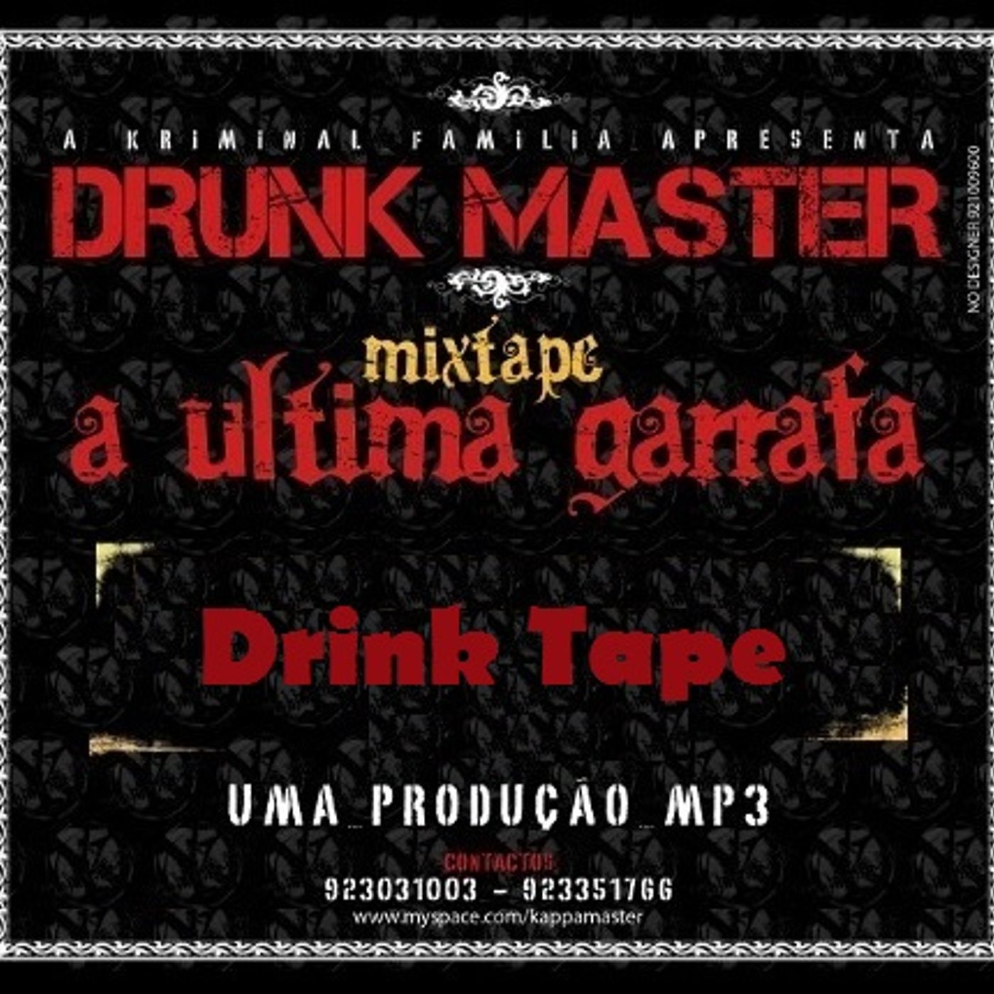 Piter Musik - Divulgação & Agenciamento