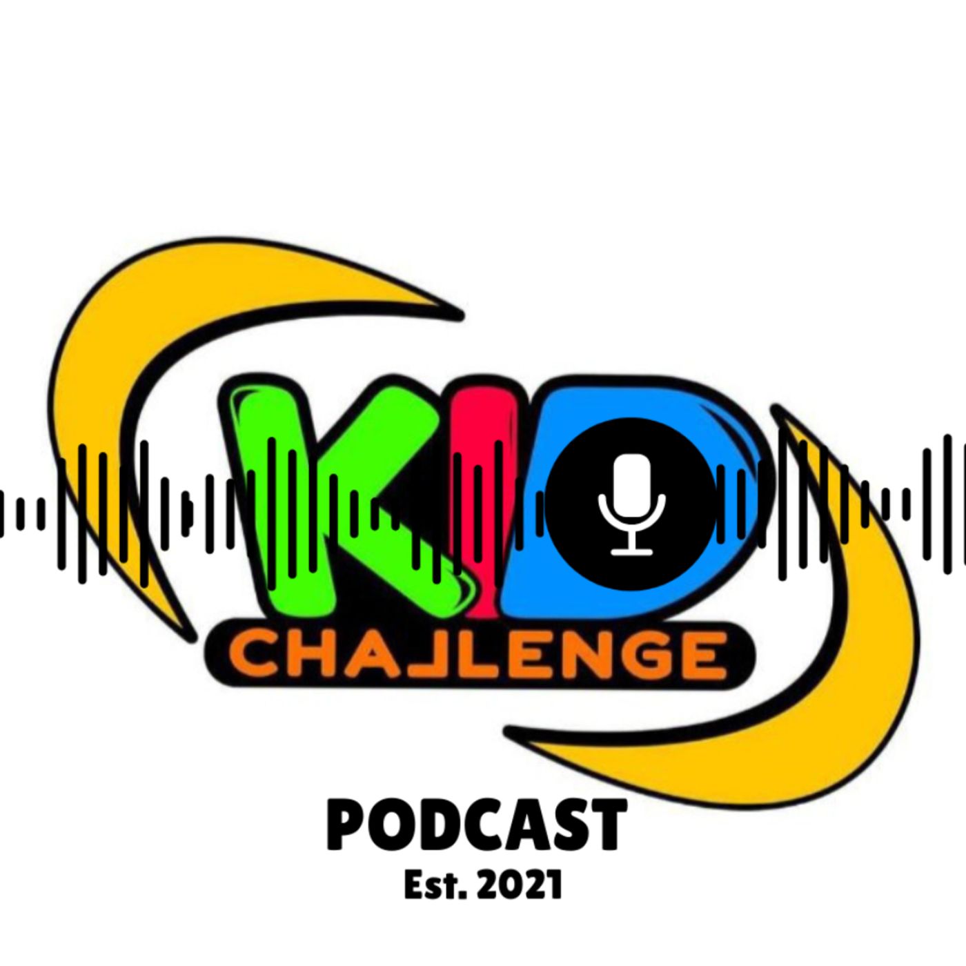 Kid Challenge