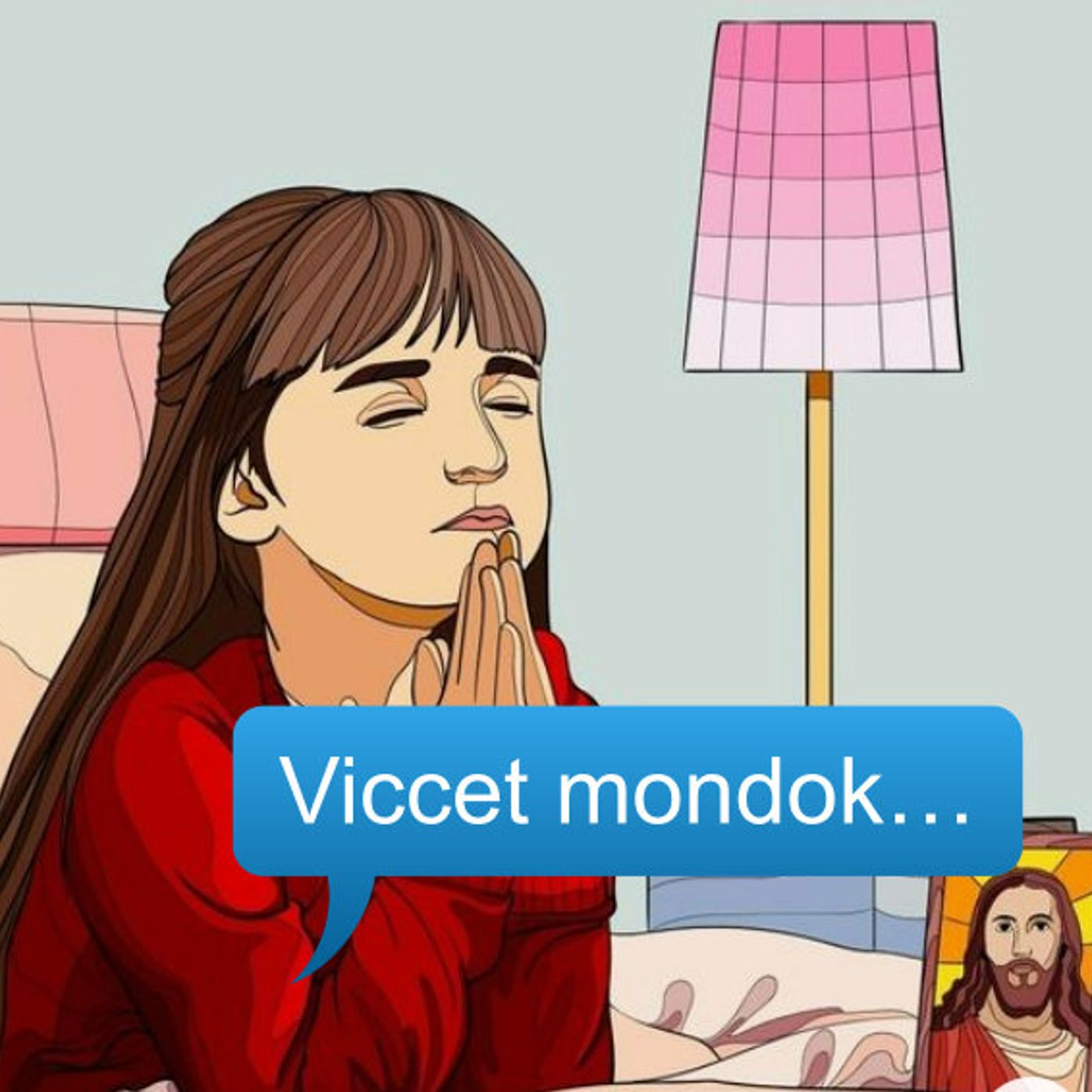 22# Százmillió episode artwork