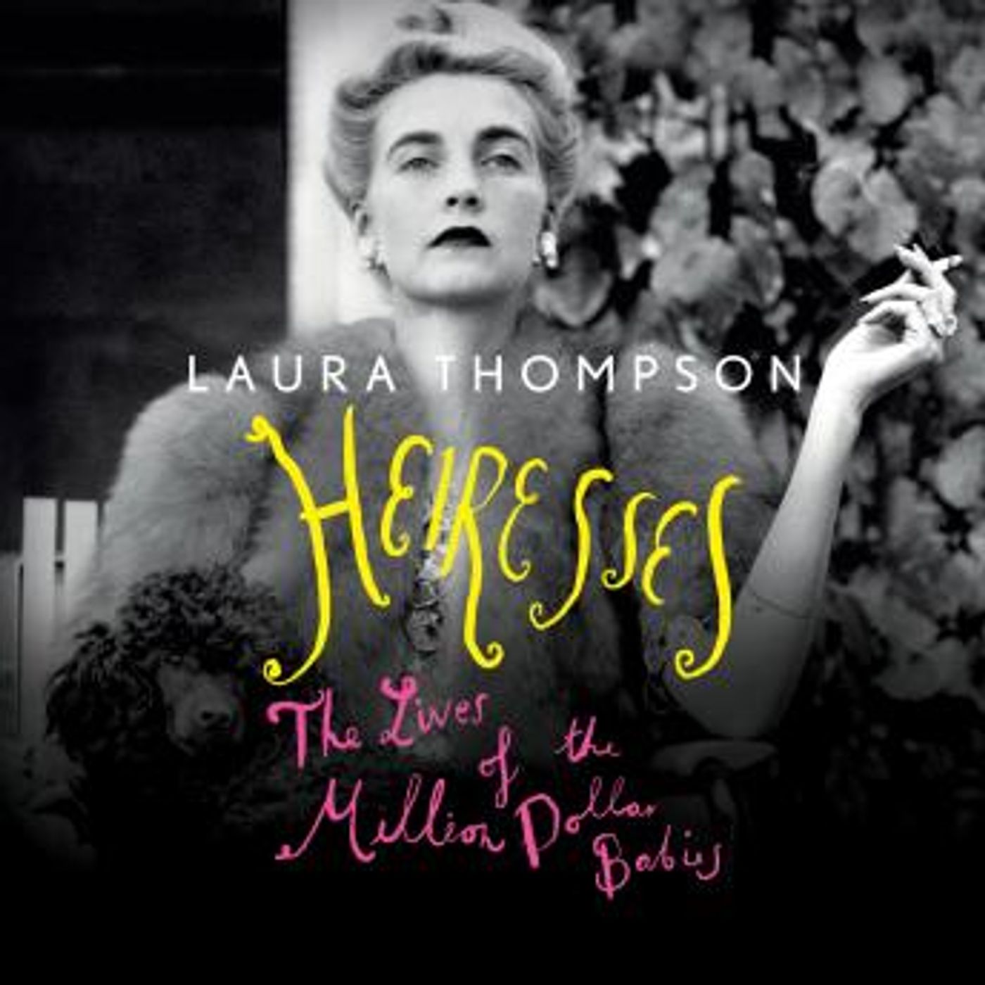 Find Best-Selling Full Audiobooks in History, World