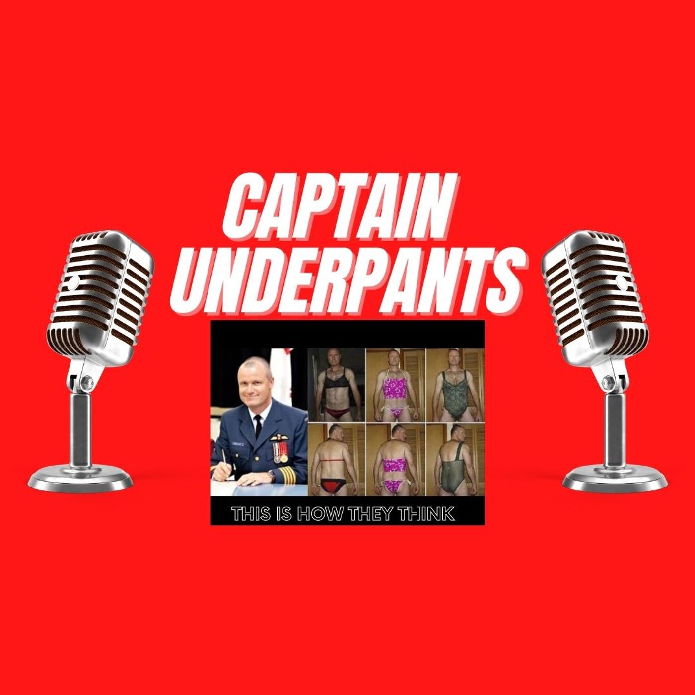 The Speaking Out on Sex Abuse Podcast