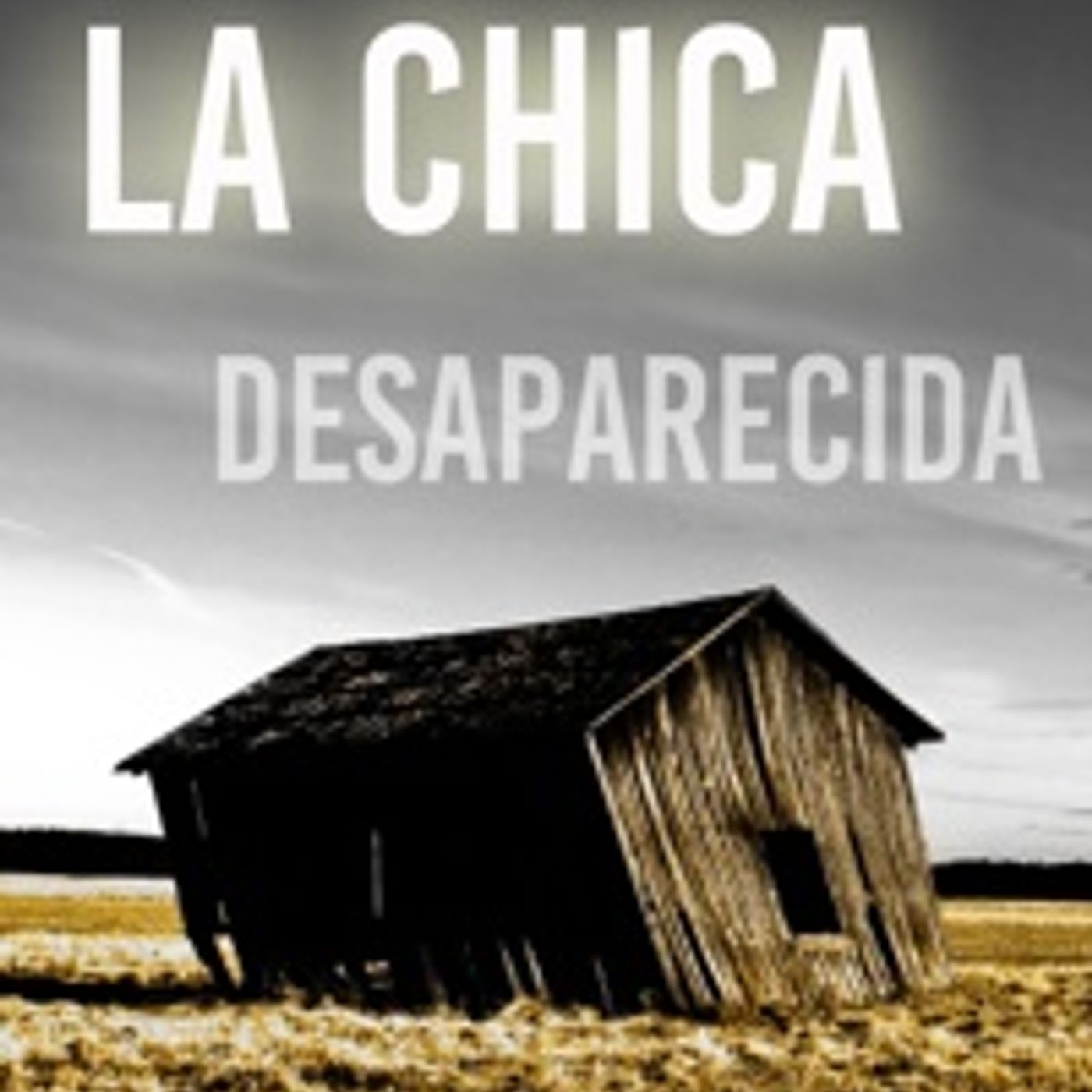 Libro leer en linea - es90320203