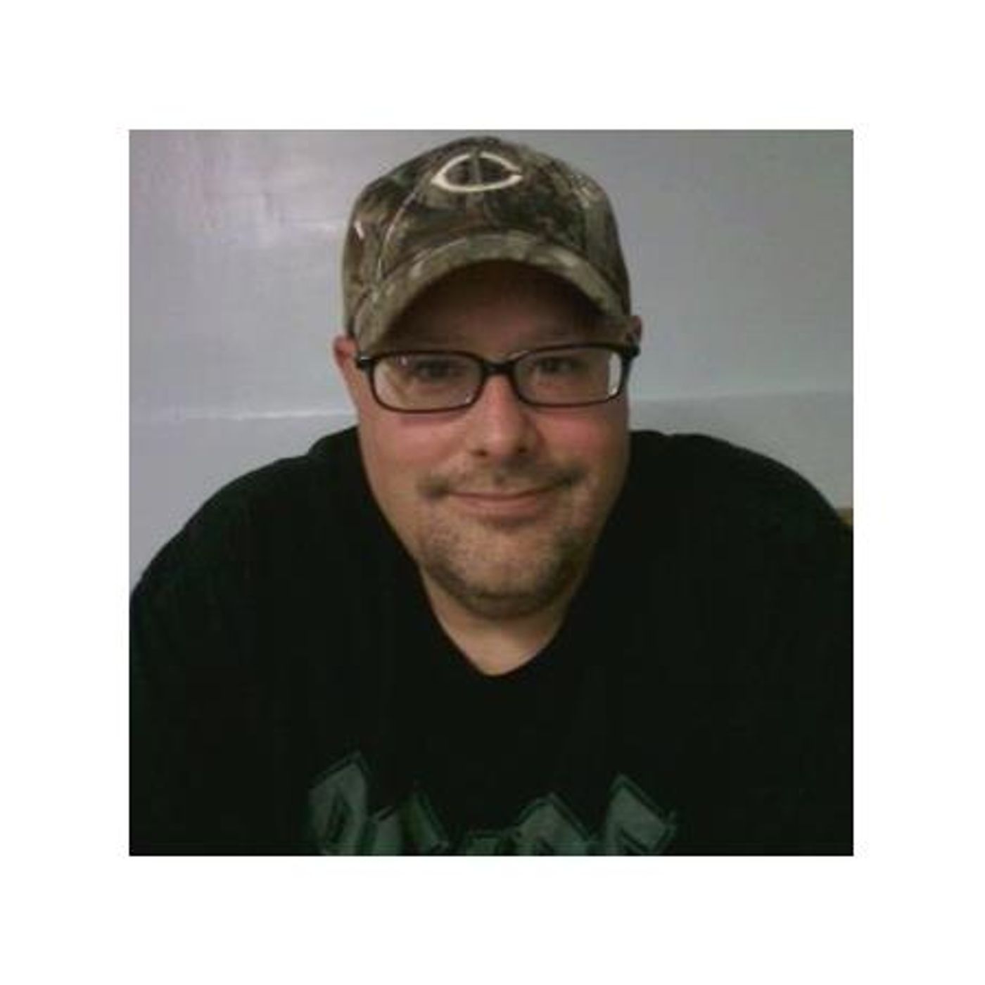 Talking with Joel Sturgis AFTER HOURS AM Paranormal Radio Legend, EVP Expert Talking with Joel Sturgis AFTER HOURS AM Paranormal Radio Legend, EVP Expert