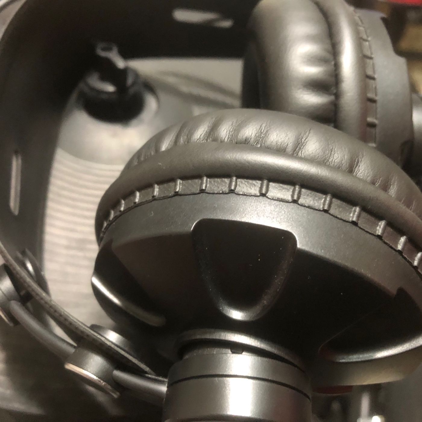 Musica A 360 Gradi