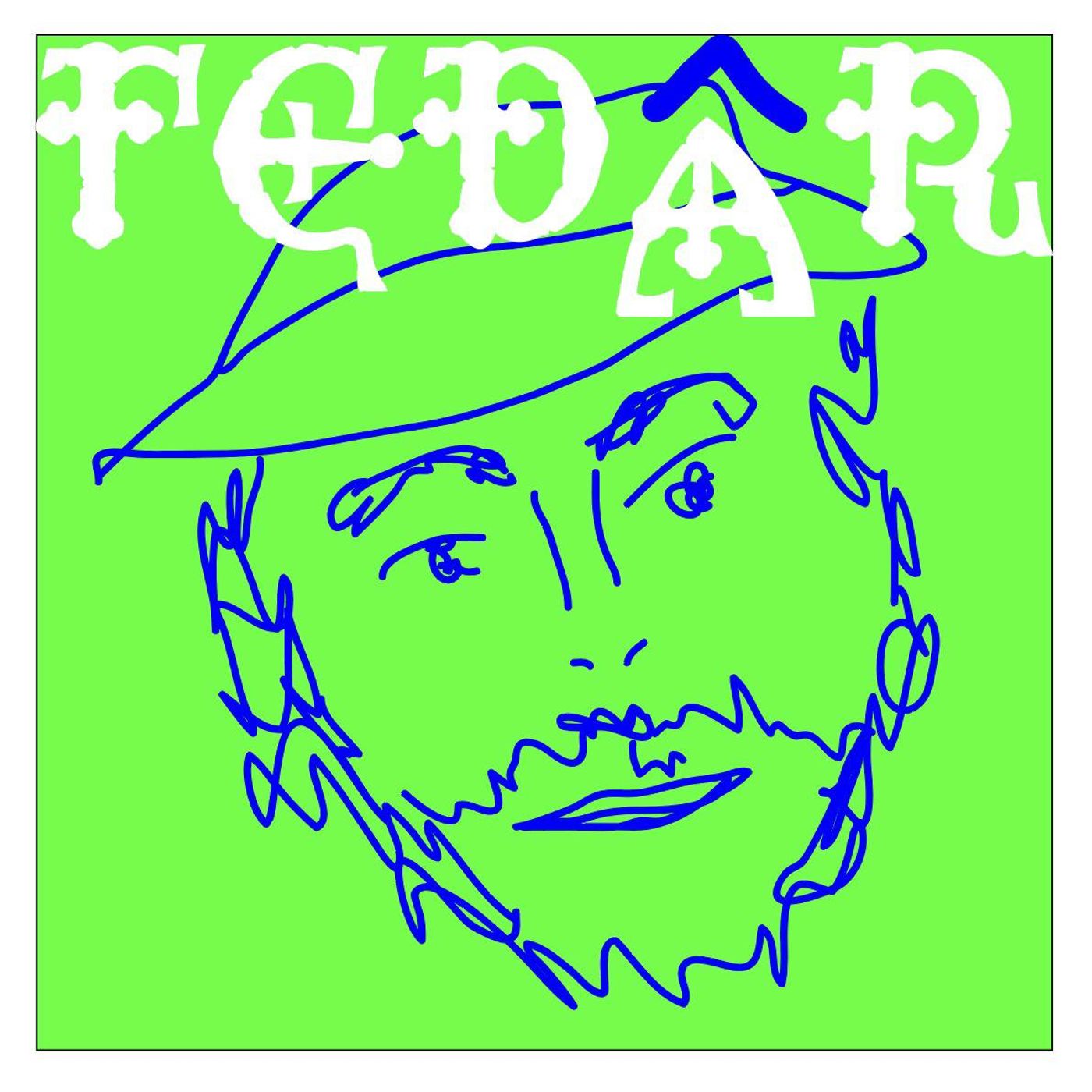 Il Fedâr