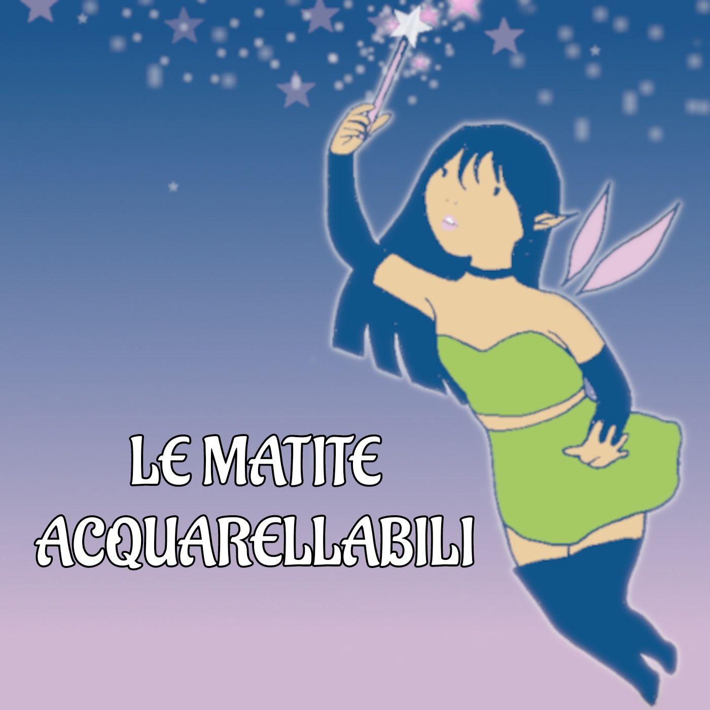 La Matita Autodidatta