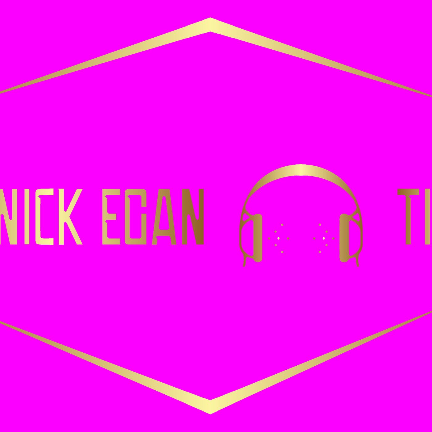 The Nick Egan Times
