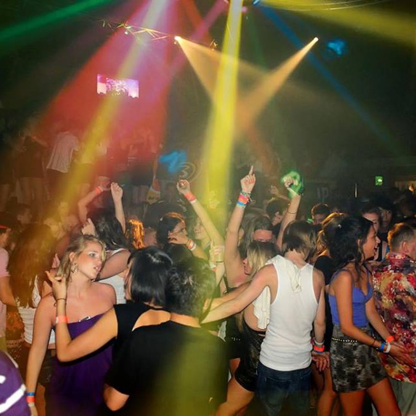 SALIF KEITA MADAM REMIX BY DEEJAY LUCA