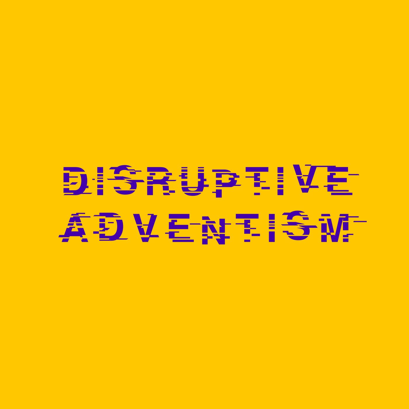 Adventist Podcasts