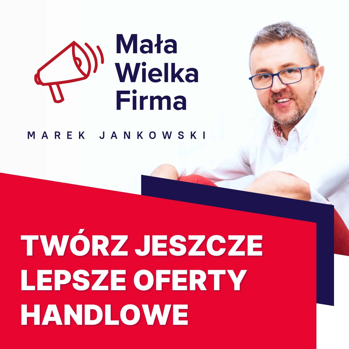 Mała Wielka Firma