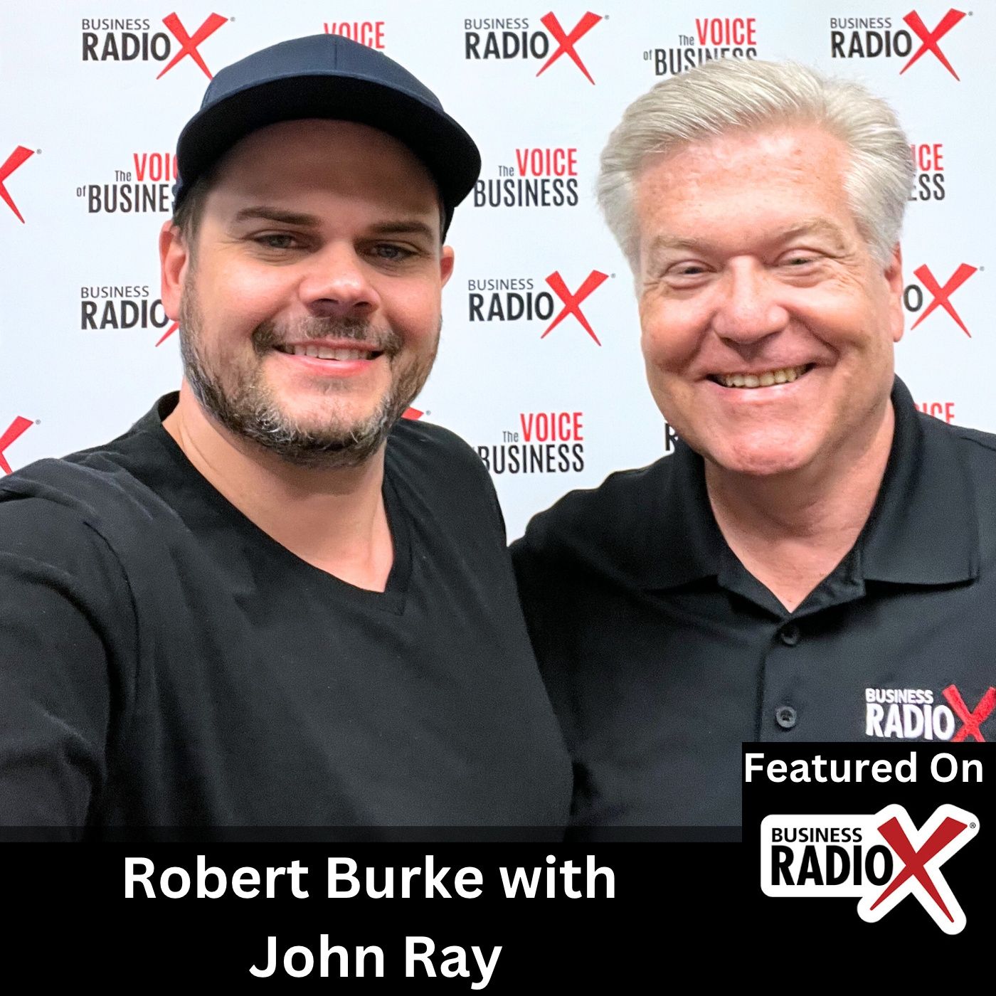North Fulton Business Radio