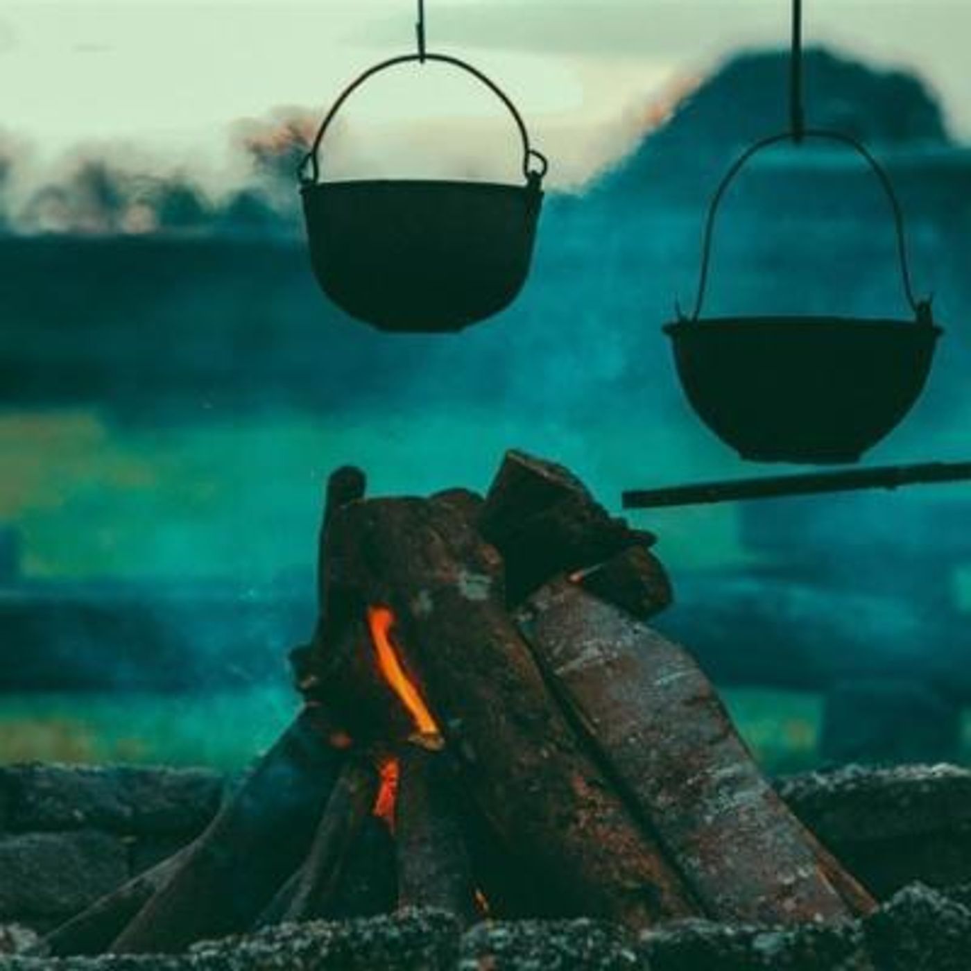 Sleep Sounds by Tmsoft