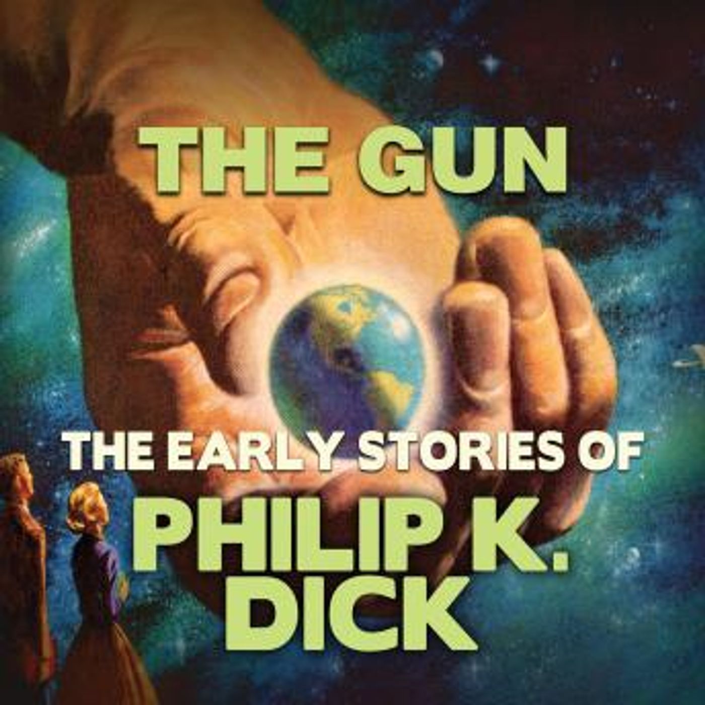 Listen to Latest Full Audiobooks in Science Fiction & Fantasy, Science Fiction