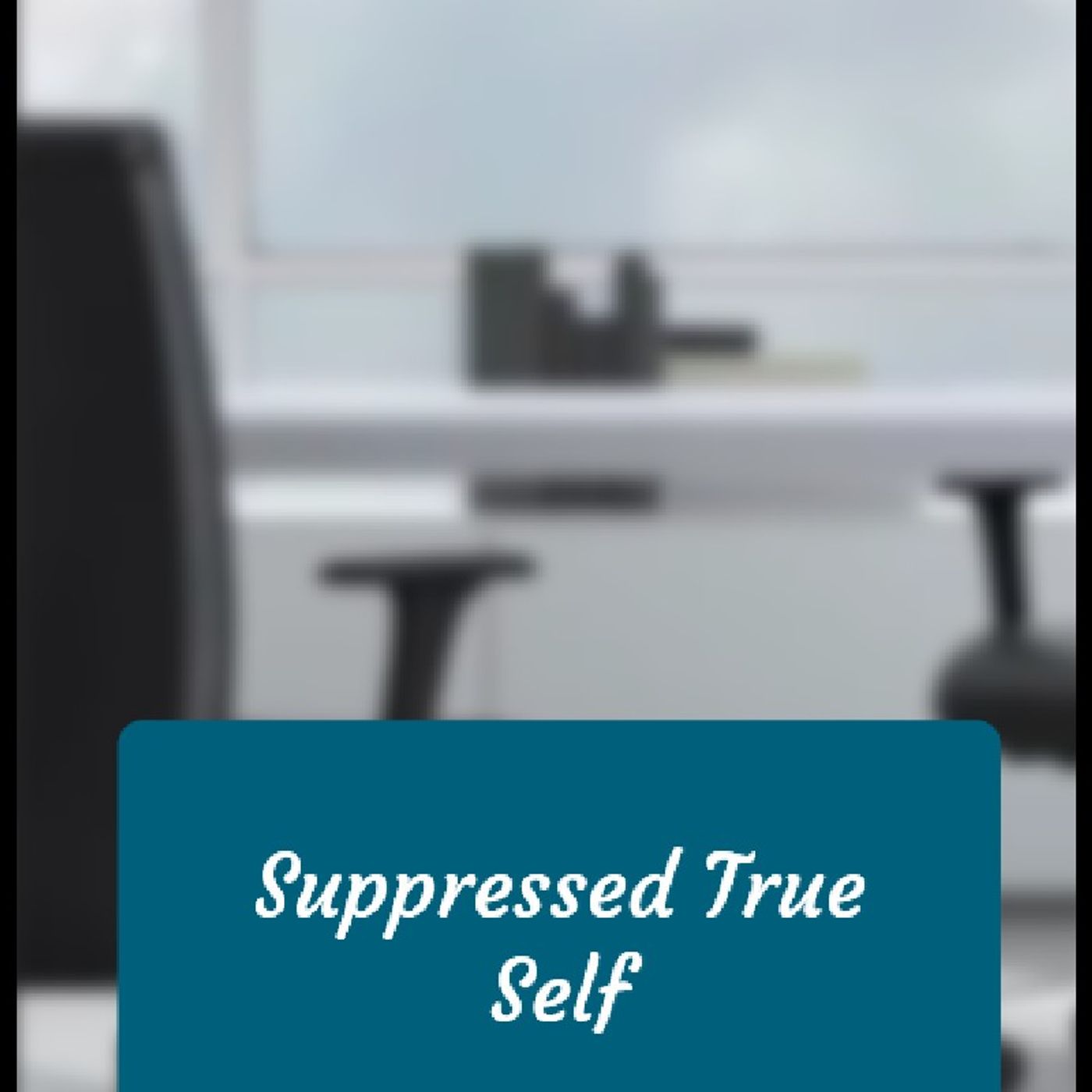 REGRESSING PERSONALITIES:(Intro to TRAUMA BASED PROGRAMMING)