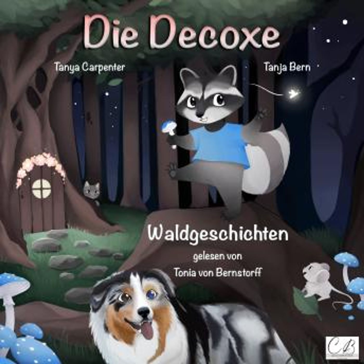 Enjoy Amazing Full Audiobooks in Fiction, Drama