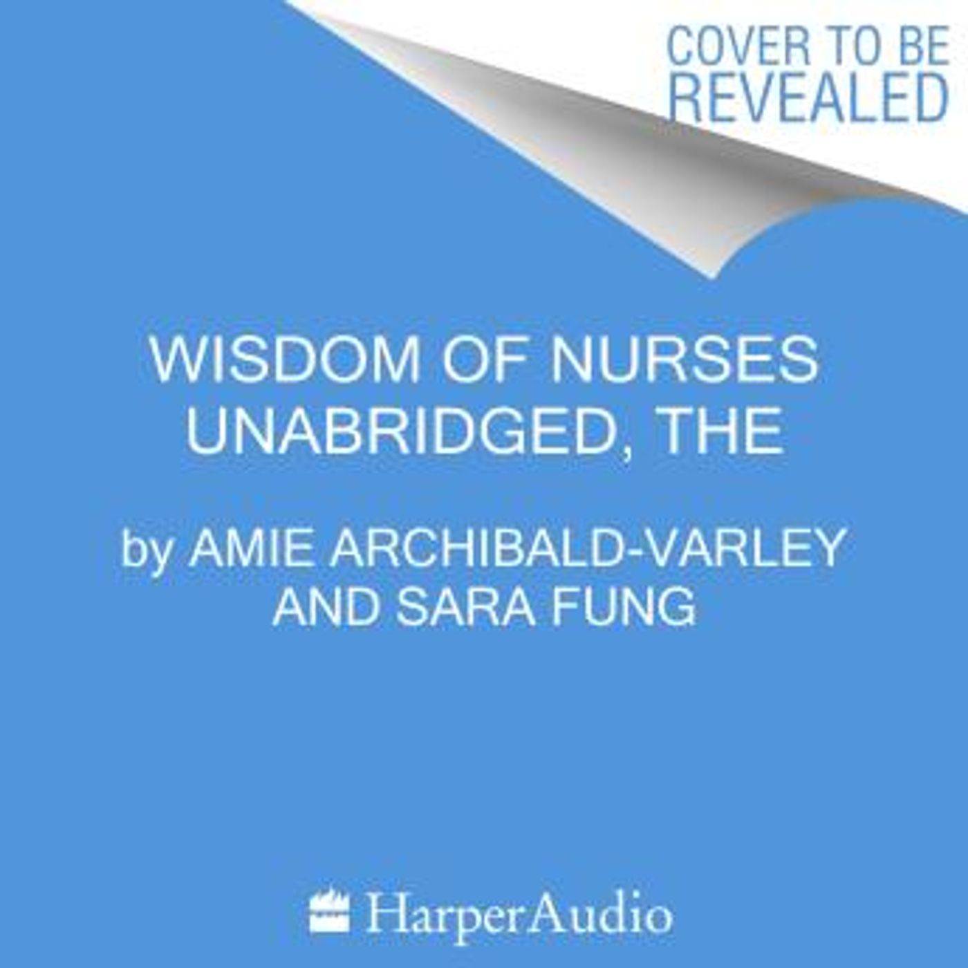 Full Trial Audiobooks in Biography & Memoir, History & Culture