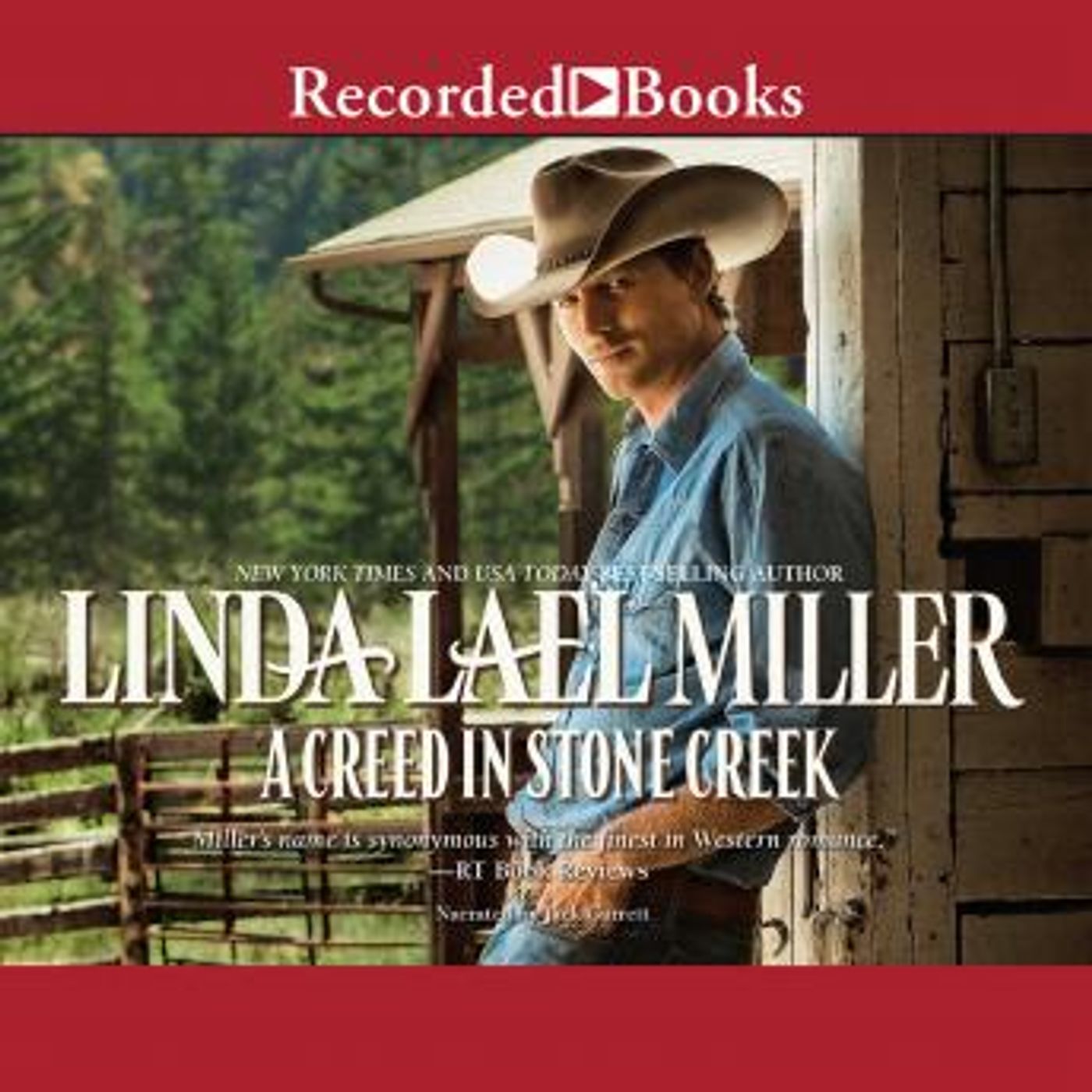 Get Best Full Audiobooks in Romance, Historical