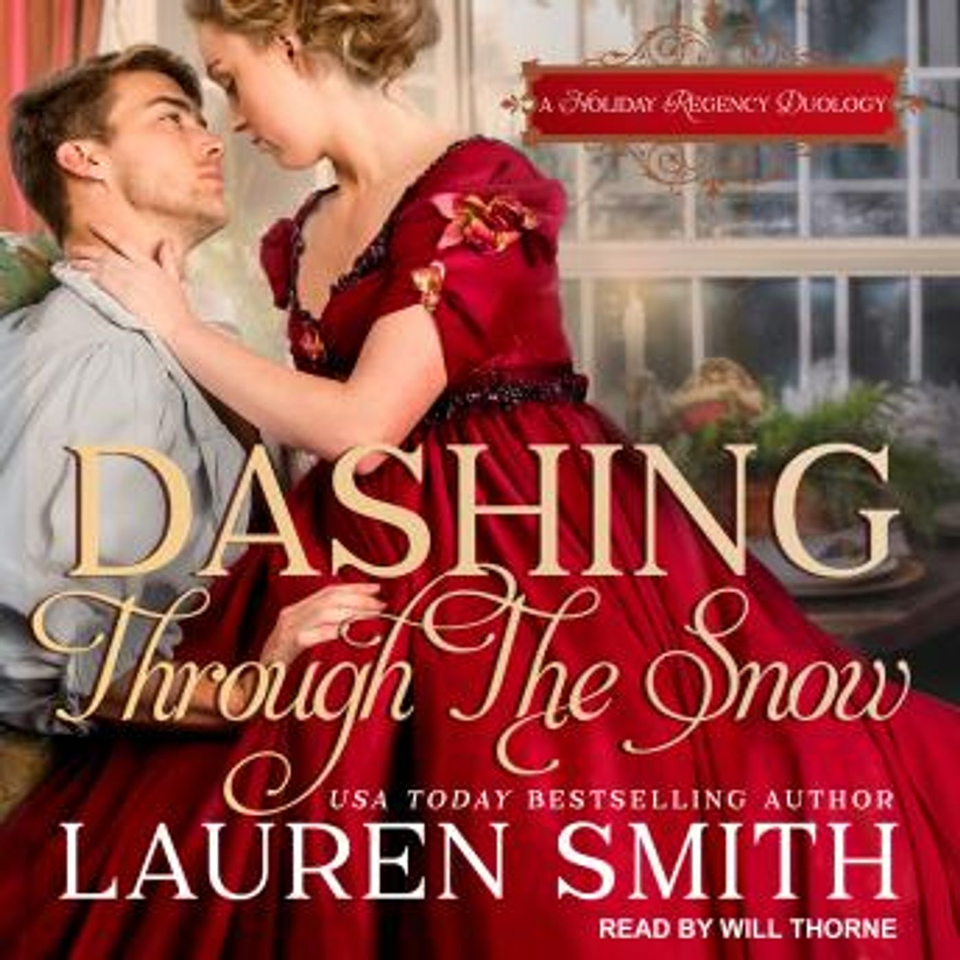 Listen to the Best Full Audiobooks in Romance, Historical