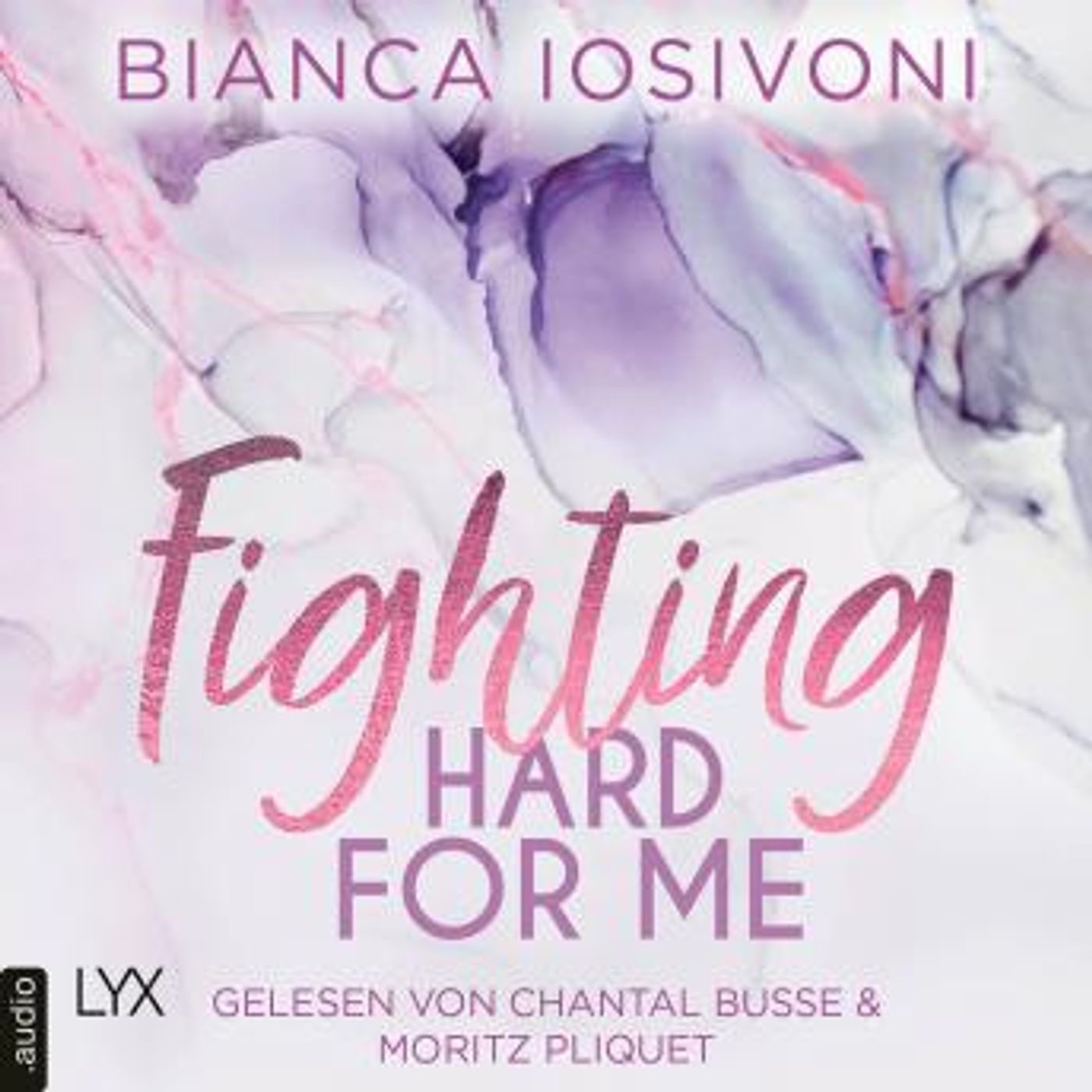 Access Must-Have Full Audiobooks in Romance, Modern