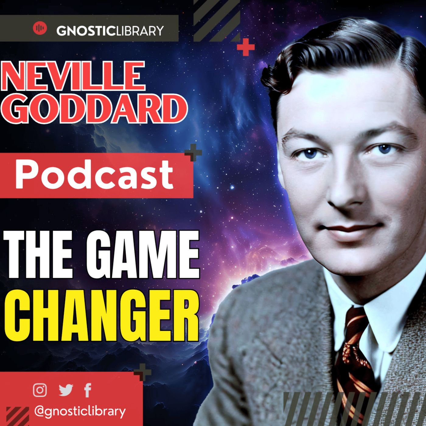 This Simple Shift Will Blow Your Mind 🧠 Act Like It’s Done and Watch What Happens! 🚀