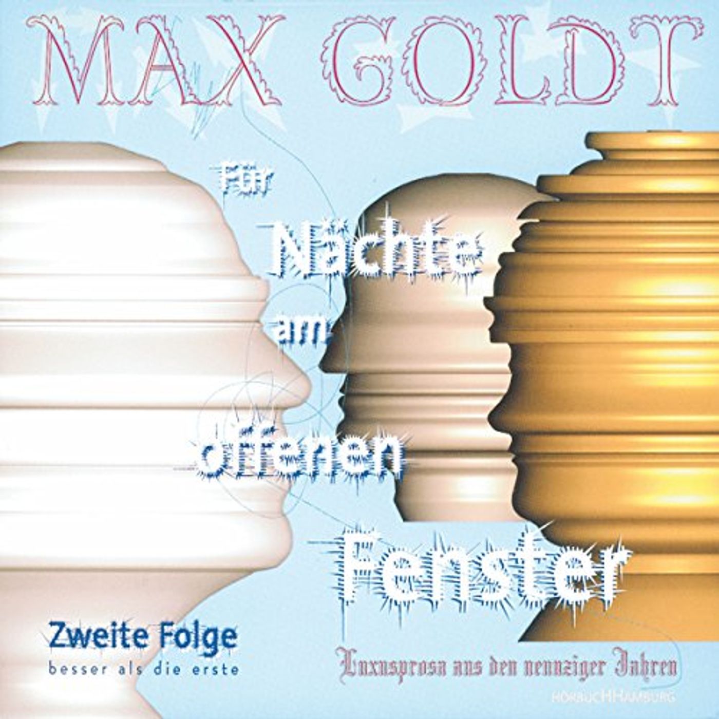 Discover New Releases Audiobooks in Fiction, Humor