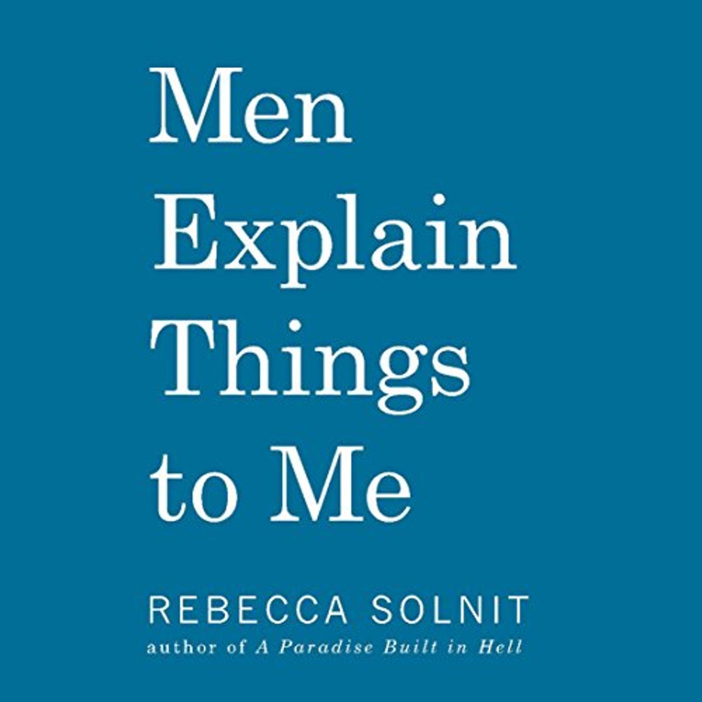 Discover Most Popular Audiobooks in Nonfiction, Social Sciences