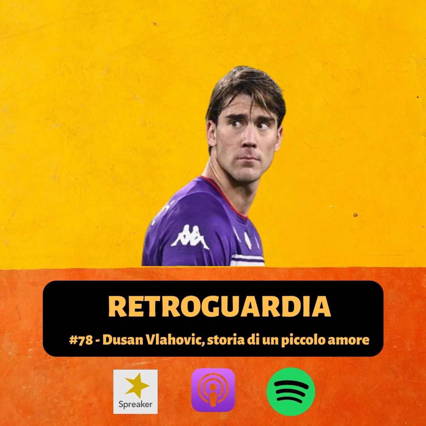 Retroguardia