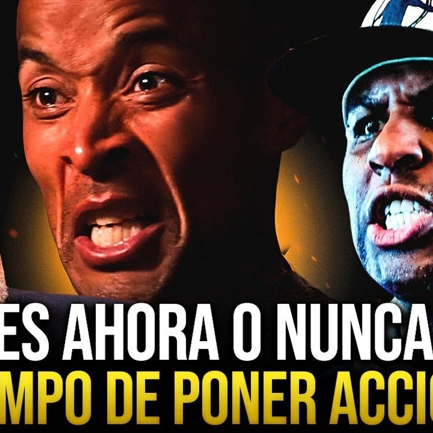 ECTVPLAYMOTIVACIÓN