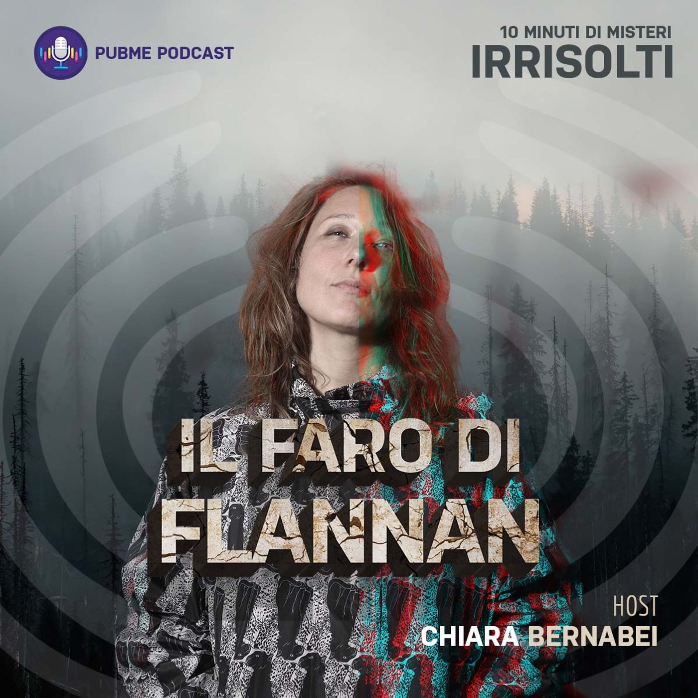 Il Faro di Flannan